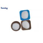 80-170um Washable Polyamide PA Hot Melt Adhesive Glue Powder in Textile