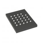 Memory IC Chip S70KL1282DPBHV023 128MBit 166MHz HyperBus Pseudo SRAM Memory IC for sale