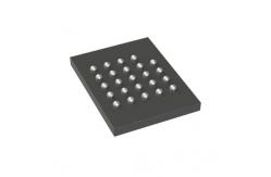 China Memory IC Chip S70KL1282DPBHV023 128MBit 166MHz HyperBus Pseudo SRAM Memory IC supplier