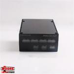 IS220PAOCH1B  GE  Analog Output Module for sale