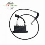 Throttle Motor 386-3439 3863439 for E320D2 Excavator