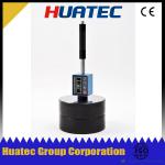 RHL-110D Portable Leeb Hardness Tester HL HRC HRB HRA HV HB HS for sale