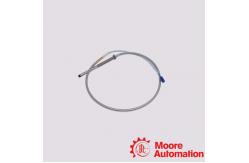 China 330104-06-25-05-02-00 Bently Nevada Proximity Probes supplier