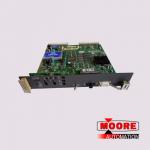D0IOC11  MITSUBISHI CPU Board