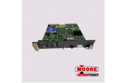 China D0IOC11  MITSUBISHI CPU Board supplier