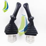 410113-00044 410113-00043 RH and LH Joystick for DX340 DX225 Excavator for sale