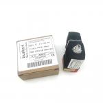 BURKERT 00295276 G3/4 2/2 Normally Open 20 Flow Hole FKM (Fluororubber) Sealed Brass Valve Body AC24V for sale