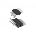 L6203 IC Integrated Circuit  New And Original for sale