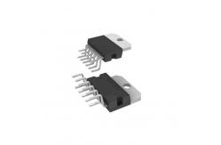 China L6203 IC Integrated Circuit  New And Original supplier