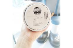 China OEM Sim Card Slot Industrial Wifi Routers Hotspot 5G CPE Network LTE supplier