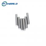 CNC Turning Milling Partsc Service Customized Precision Medical 3D Printing Parts for sale