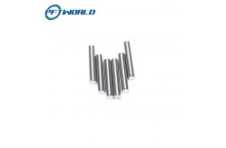 China CNC Turning Milling Partsc Service Customized Precision Medical 3D Printing Parts supplier