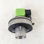 Industrial-grade Pulse pneumatic diaphragm valve DMF-Y-25 for sale