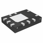 NCP12700BMTTXG for sale