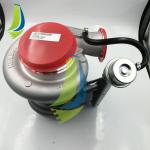 4035253 Excavator Turbocharger For HX35W 6BT 6BTA5.9L Engine 3960478 for sale