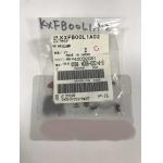 DT401 2/3 Head Holder Paw Panasonic Spare Parts KXFB00L1A02 KXFB00L1A01 Durable for sale