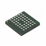 M28W160ECB70ZB6E Flash Memory IC NEW AND ORIGINAL STOCK for sale
