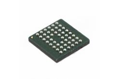 China M28W160ECT70ZB6E Flash Memory IC NEW AND ORIGINAL STOCK supplier