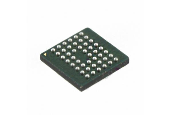 M28W160ECB70ZB6E Flash Memory IC NEW AND ORIGINAL STOCK