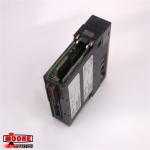 1756-L55 1756L55  AB AB ControlLogix Processor