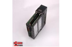 China 1756-L55 1756L55  AB AB ControlLogix Processor supplier