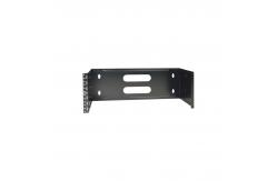 China Customized Good Standard Steel Bending and Stamping Parts in Reasonable Prices supplier