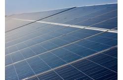 China 9.13 A Monocrystalline Sunpower Solar Panels IP Rated Connector Long Lifetime supplier