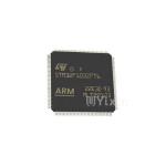 STM32F103ZFT6 for sale