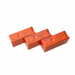 RY211012 Electrical Control Relay 12VDC 8A 5PIN SPDT Flux Proof Electrical Power Relay