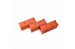 China RY211012 Electrical Control Relay 12VDC 8A 5PIN SPDT Flux Proof Electrical Power Relay supplier