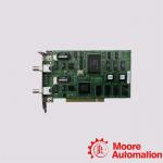 VF701 S3/VF701 S1  YOKOGAWA  Interface Module