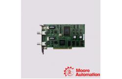 China VF701 S3/VF701 S1  YOKOGAWA  Interface Module supplier