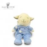 Custom Plush Stuffed Animal Giant Soft Doll Stuffed Teddy Bear Toy With Bow