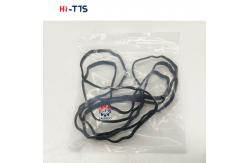 China 3173064 2720389 2854106 3096664  Valve Cover Seal Valve Gasket for Excavator supplier