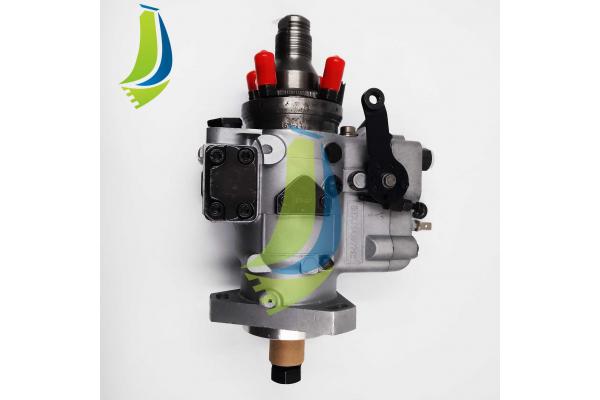 DB4427-5253 DB44275253 Fuel Injection Pump For 1004.40T Engine