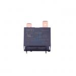 PCB Mount Terminal 250 24V 20A Power Relay RF-SS-124DMF For Control Board for sale