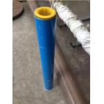 4th Generation Sonde Housing For Horizontal Directional Drilling HDD for sale