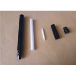 Waterproof Liquid Eyeliner Pencil SGS Certification Eye Use Logo Printing