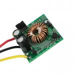 High TG FR4 Power PCBA CCTV Camera Circuit Board Manufacturer for sale