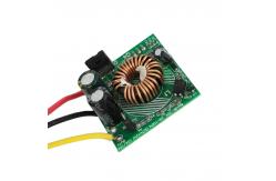 China High TG FR4 Power PCBA CCTV Camera Circuit Board Manufacturer supplier
