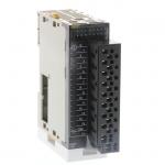CJ1W-OD211 OMRON Terminal Module