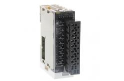 China CJ1W-OD211 OMRON Terminal Module supplier