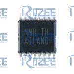MAX3232EUE+T for sale
