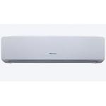 Energy Saving Variable Frequency AC Inverter Multi Split 1000m3/H for sale