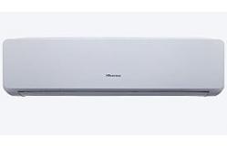 China Energy Saving Variable Frequency AC Inverter Multi Split 1000m3/H supplier
