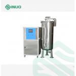 IPX8 Submersion Test Machine IEC 60529 IPX8 Waterproof Test Device for sale