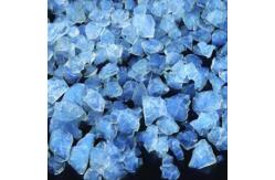 China 99% Aerogel Particles And Powder Unparalleled Insulation Effect supplier