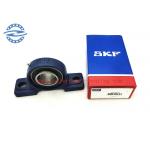 ISO9001 P4 Pillow Block Housing SY50TF For Textile for sale