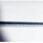 TL712CPWR for sale