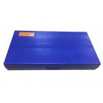 Ratchet Stop 75-100mm Digital Outside Micrometer Accurate Measurements for Professional